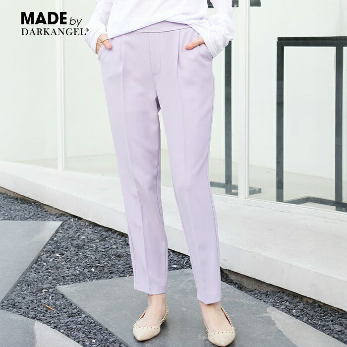 プレステーパードパンツ