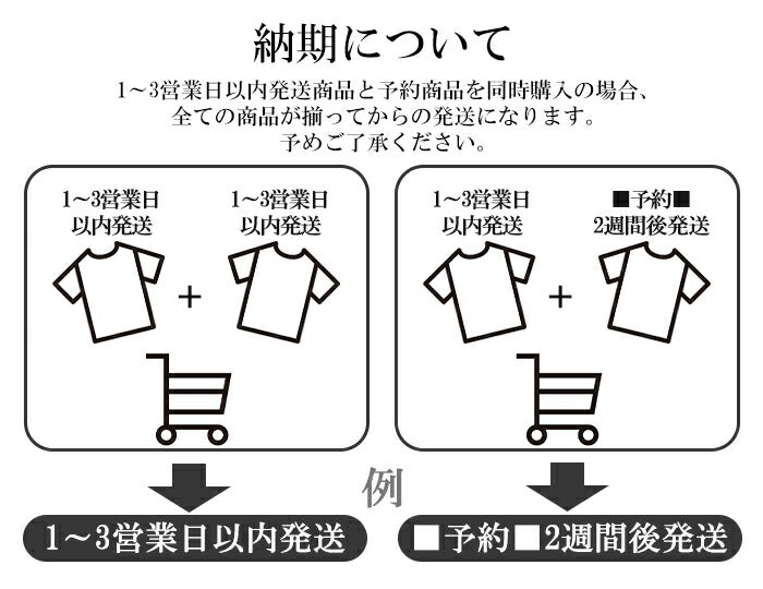 シアーハイネックトップス