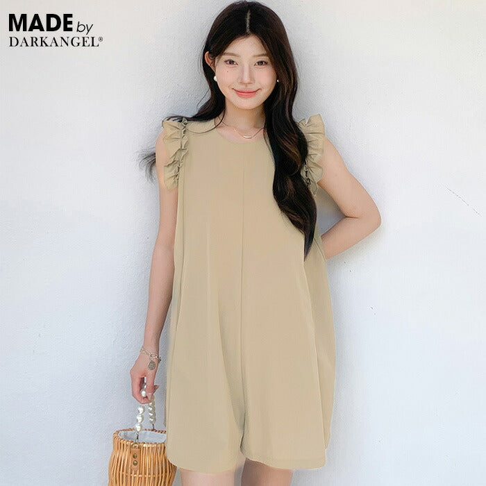 水陸両用ラッシュガード