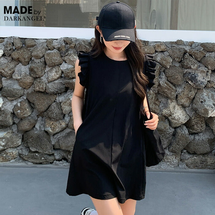 水陸両用ラッシュガード