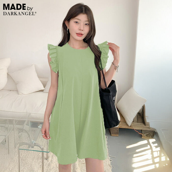 水陸両用ラッシュガード