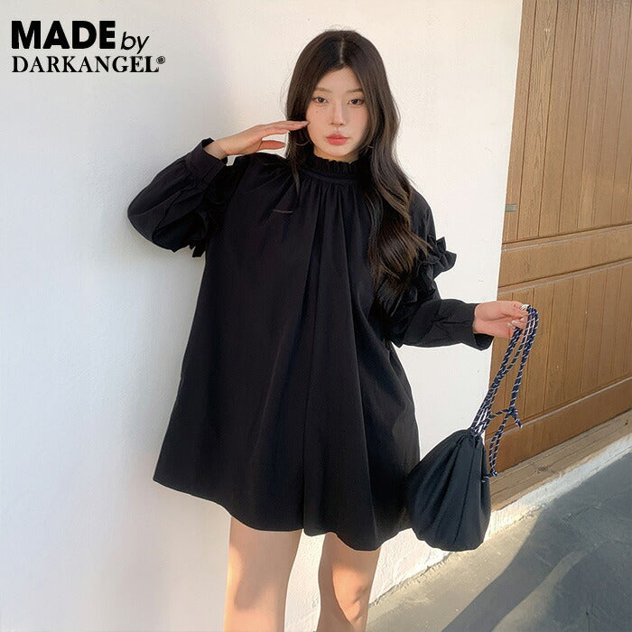 水陸両用ロンパース