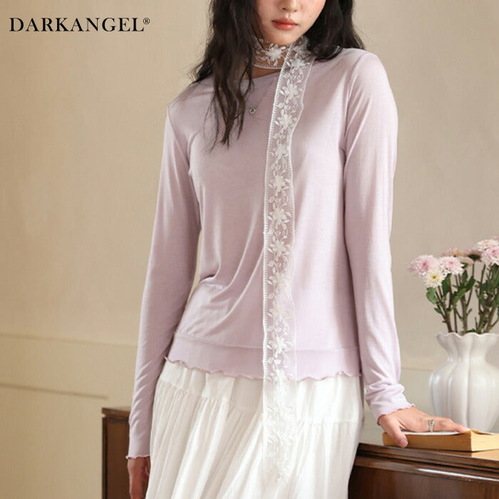 メロウシアーロンT