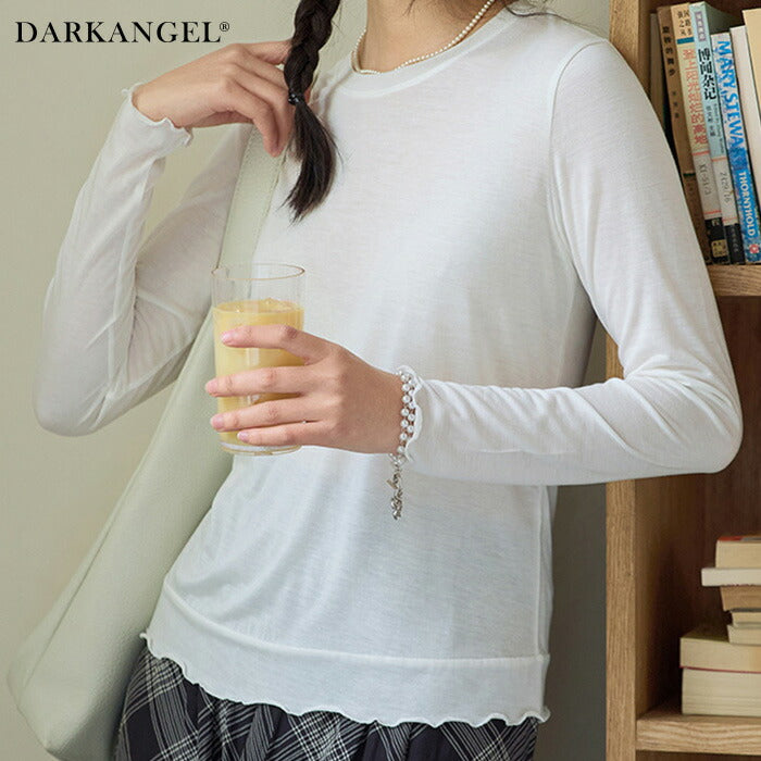 メロウシアーロンT