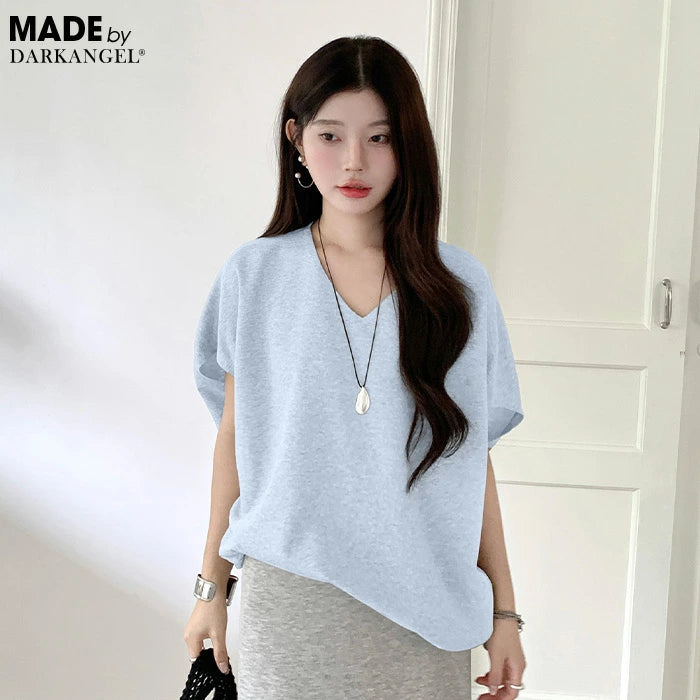 コクーントップス