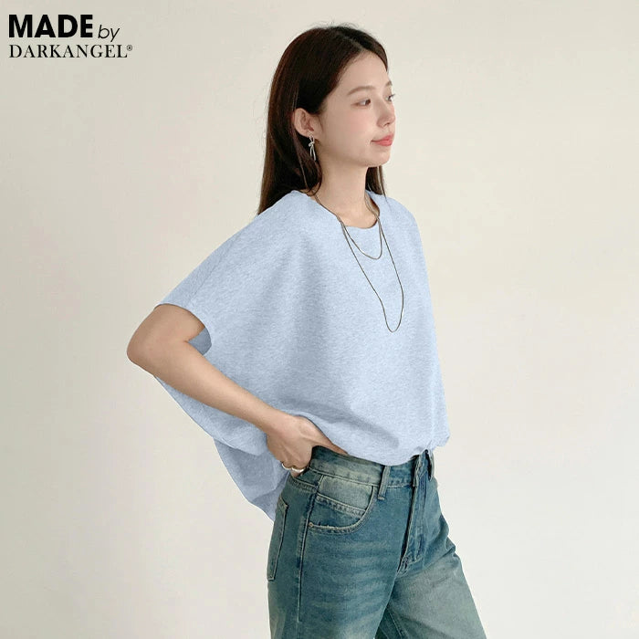 コクーントップス