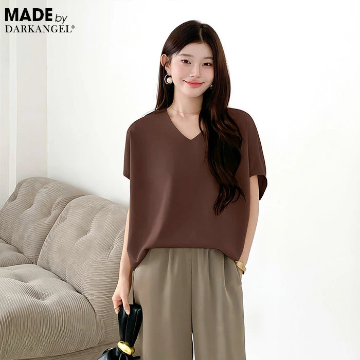 コクーントップス