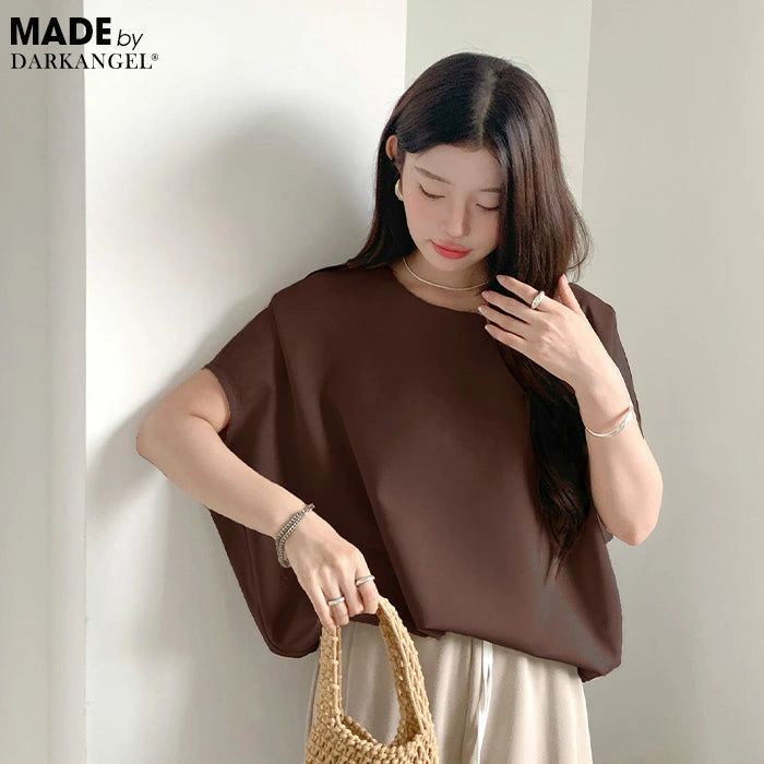 コクーントップス