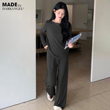 06type | カットフリールームウェア上下セット&ワンピース