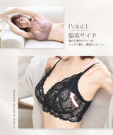 ブラショーツセット