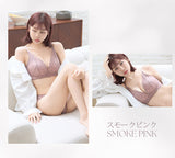 ブラショーツセット