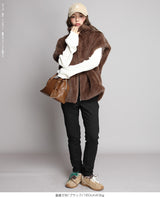 元祖裏起毛スキニーストレッチパンツ