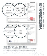 COOLIFYカップ付きワンピース