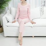 マシュマロヒートインナー