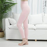 マシュマロヒートインナー