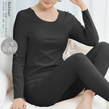 マシュマロヒートインナー