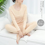 マシュマロヒートインナー