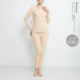 マシュマロヒートインナー