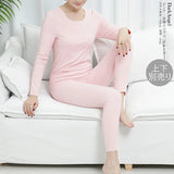 マシュマロヒートインナー