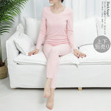 マシュマロヒートインナー