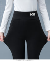 元祖裏起毛裏ボアレギンス