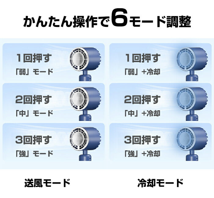 冷却プレート