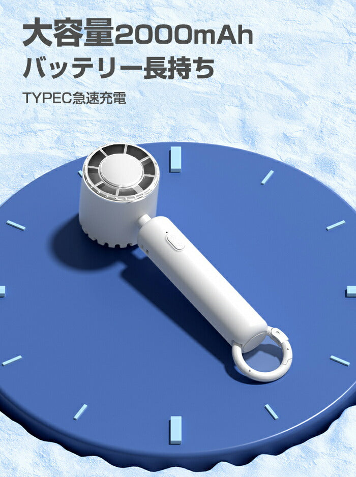 冷却プレート