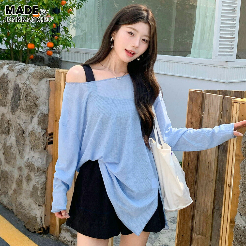 【美品】水陸両用水着⭐︎オシャレな上下セット！！ 楽天市場】水陸両用 セットアップの通販