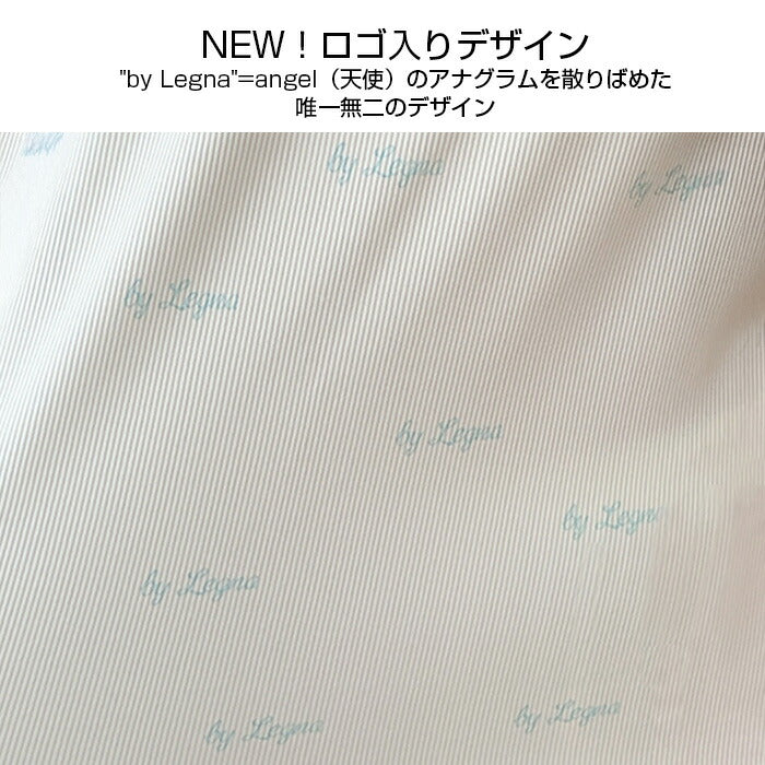 ハートルームウェア上下セット