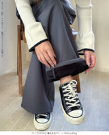 ベアオールインワン