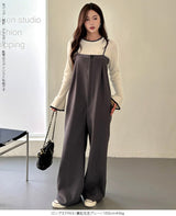 ベアオールインワン