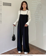 ベアオールインワン