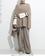 ベアオールインワン