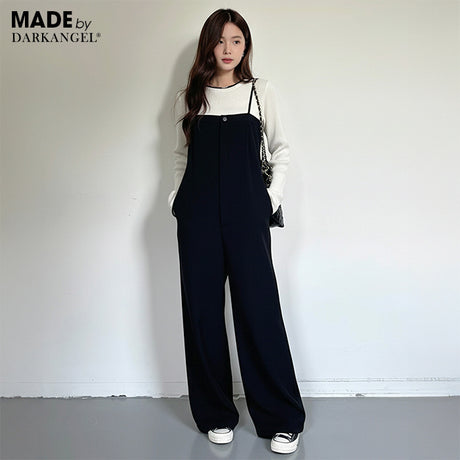 ベアオールインワン