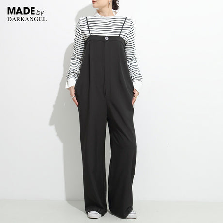 ベアオールインワン