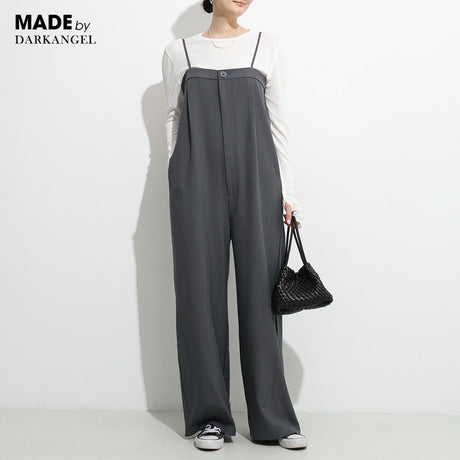ベアオールインワン