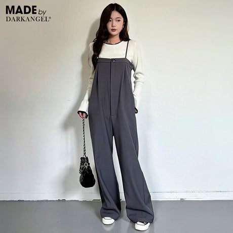 ベアオールインワン