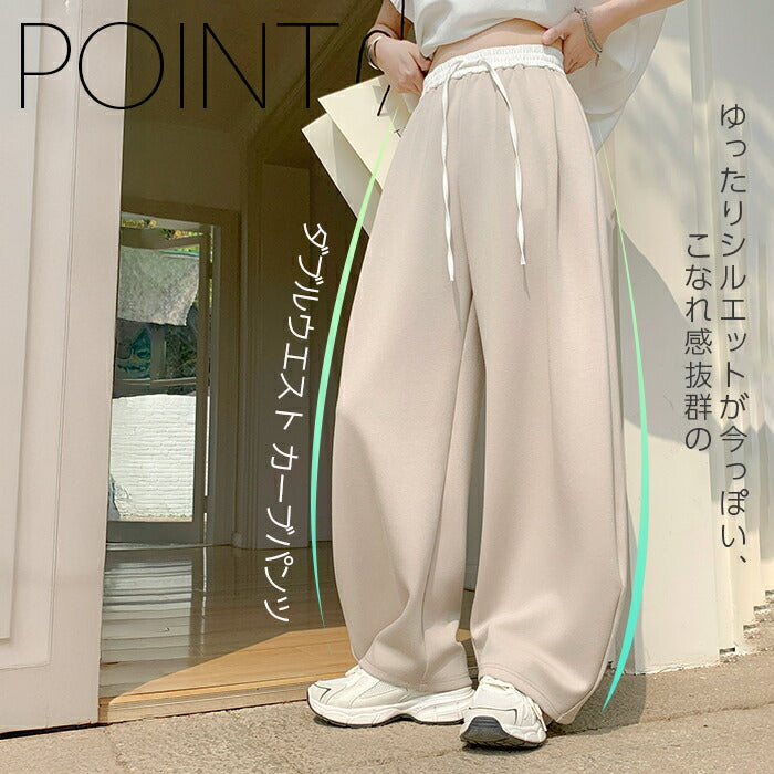 Point｜バリエーションブラック／杢グレー／チャコール – DARK ANGEL