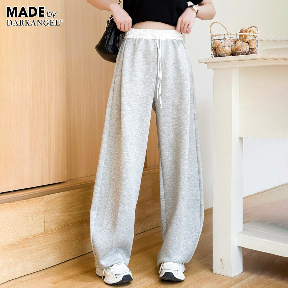 Point｜バリエーションブラック／杢グレー／チャコール – DARK ANGEL