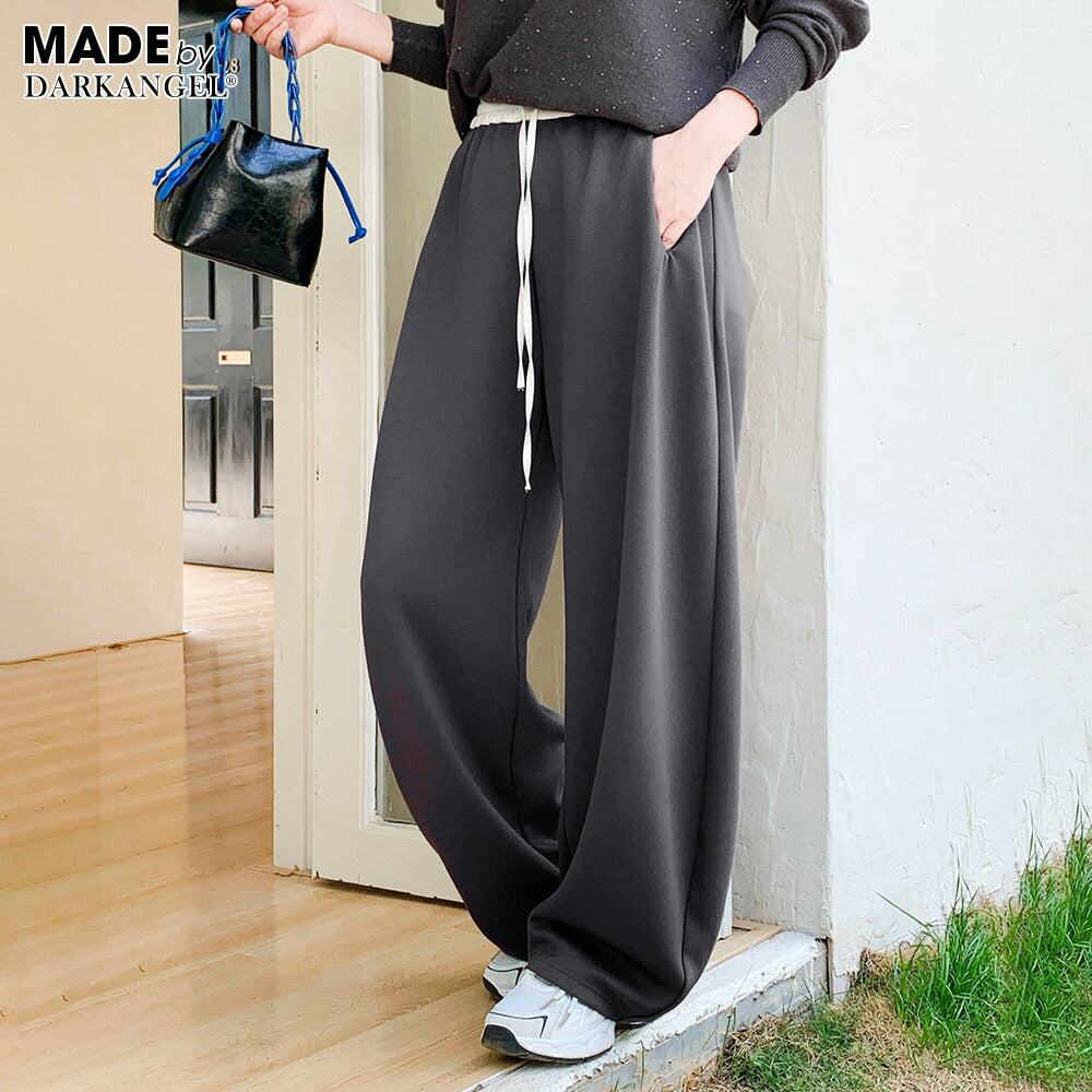 ☆作家物♪タッサーシルクの三角パンツ☆ Point｜バリエーションブラック／杢グレー／チャコール – DARK ANGEL