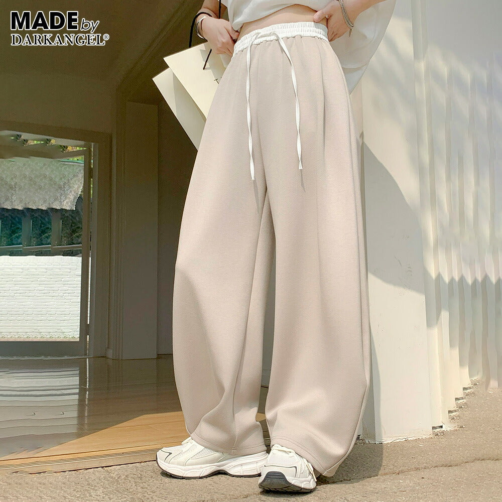 Point｜バリエーションブラック／杢グレー／チャコール – DARK ANGEL