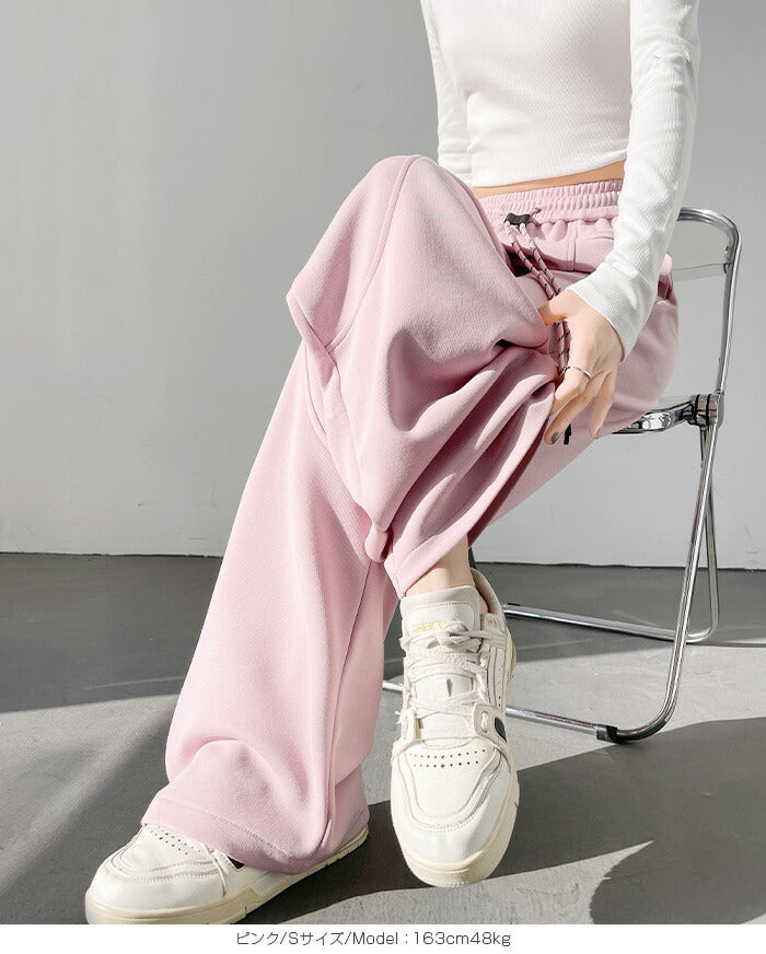 4726 size 250324 2｜展開／?／ホワイト – DARK ANGEL