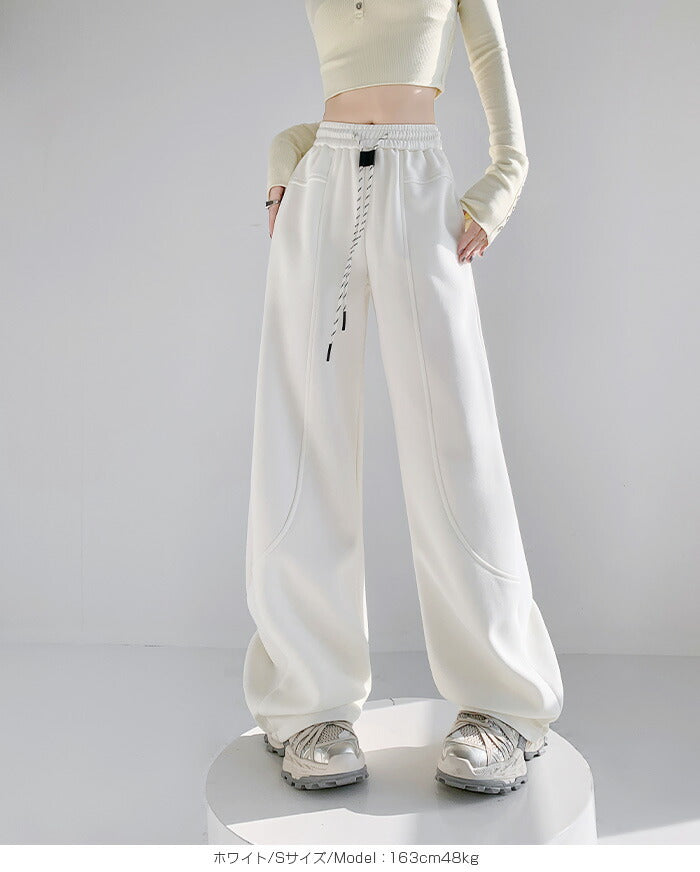 4726 size 250324 2｜展開／?／ホワイト – DARK ANGEL