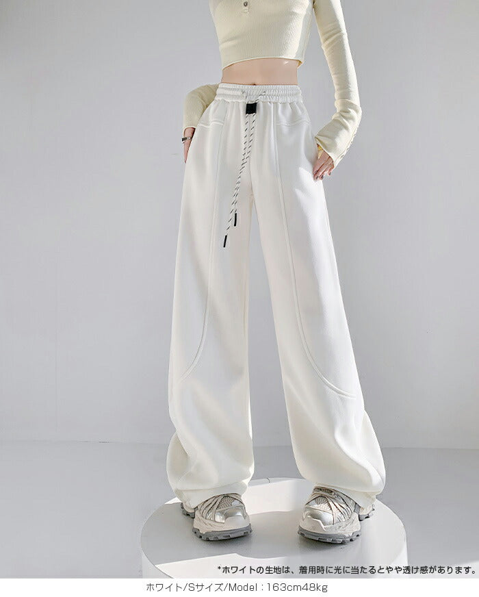 4726 size 250324 2｜展開／?／ホワイト – DARK ANGEL