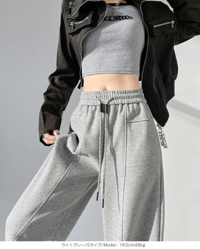 4726 size 250324 2｜展開／?／ホワイト – DARK ANGEL