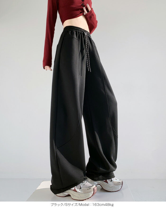 4726 size 250324 2｜展開／?／ホワイト – DARK ANGEL