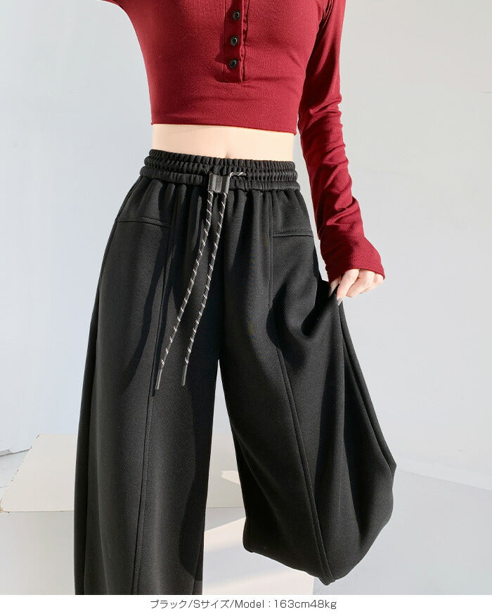 4726 size 250324 2｜展開／?／ホワイト – DARK ANGEL