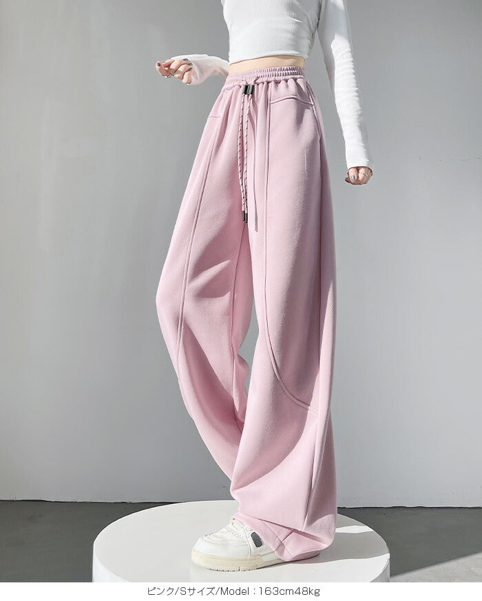 4726 size 250324 2｜展開／?／ホワイト – DARK ANGEL