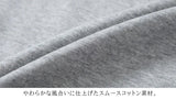 レイヤードネックマキシワンピース