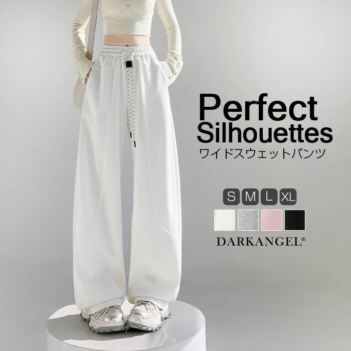 4726 size 250324 2｜展開／?／ホワイト – DARK ANGEL